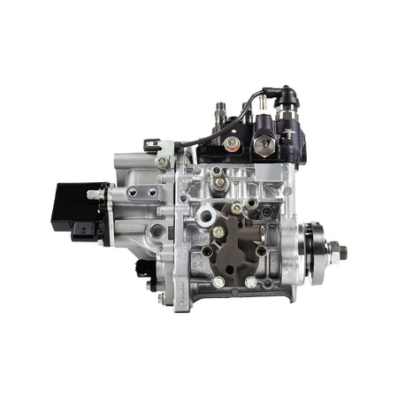 Fuel Injection Pump 729939-51330 for Yanmar 4TNV98 4TNT98T Engine