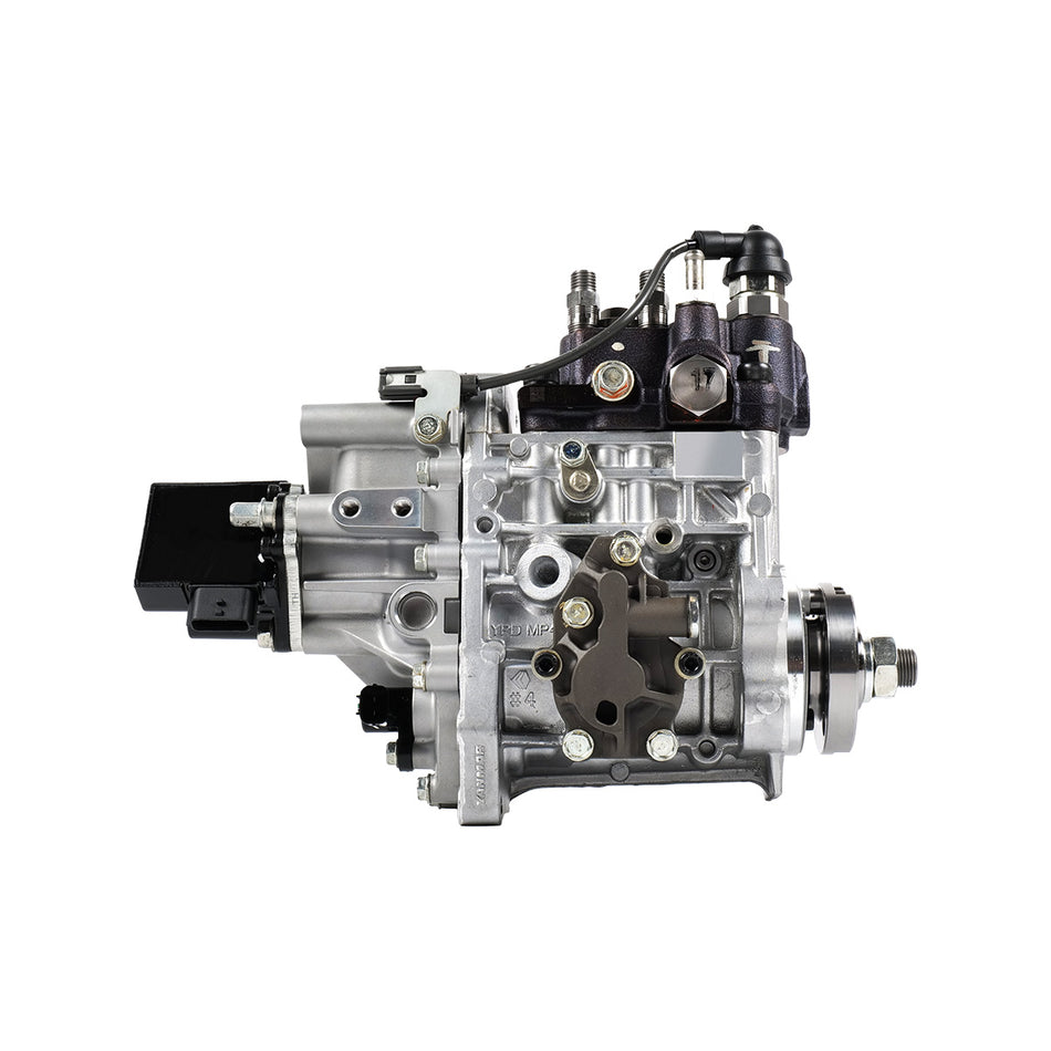 Fuel Injection Pump 729939-51330 for Yanmar 4TNV98 4TNT98T Engine