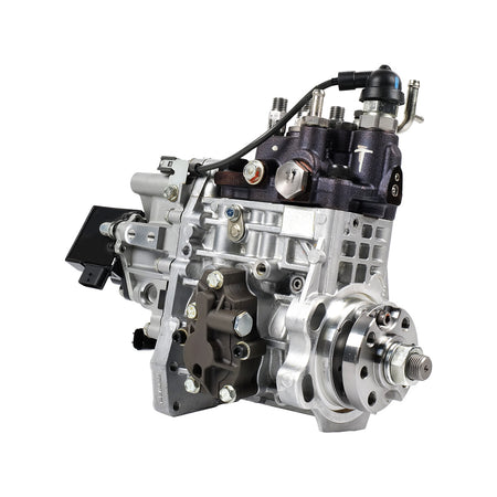 Fuel Injection Pump 729939-51330 for Yanmar 4TNV98 4TNT98T Engine - Sinocmp