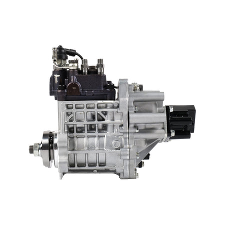 Fuel Injection Pump 729939-51330 for Yanmar 4TNV98 4TNT98T Engine - Sinocmp Replacement Part