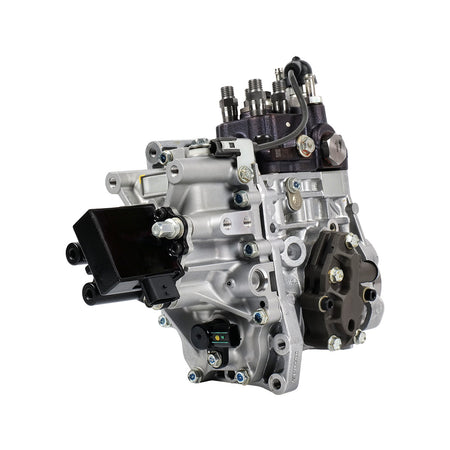 Fuel Injection Pump 729939-51330 for Yanmar 4TNV98 4TNT98T Engine