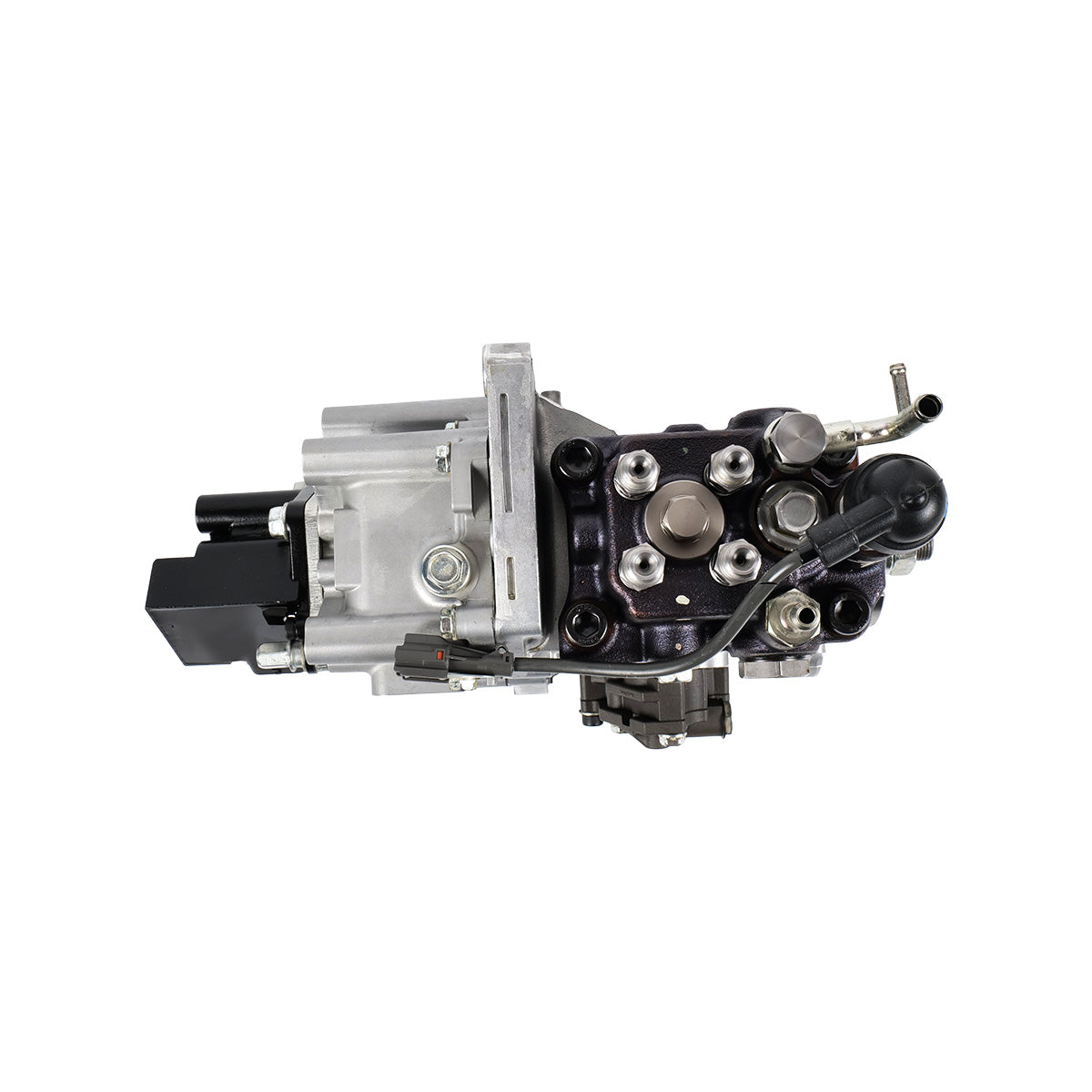 Fuel Injection Pump 729939-51330 for Yanmar 4TNV98 4TNT98T Engine