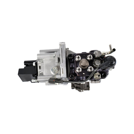 Fuel Injection Pump 729939-51330 for Yanmar 4TNV98 4TNT98T Engine