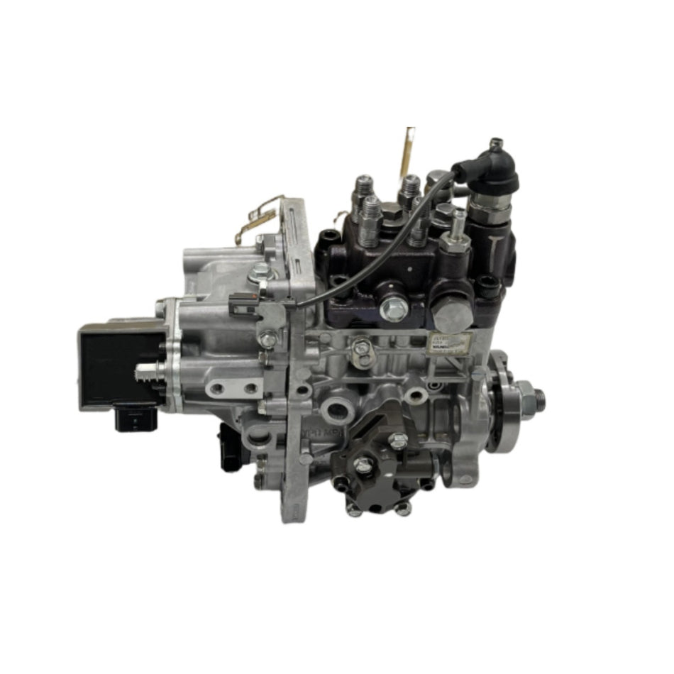 Fuel Injection Pump 729939-5138 for Yanmar Engine 4TNV98-ZNMS3R