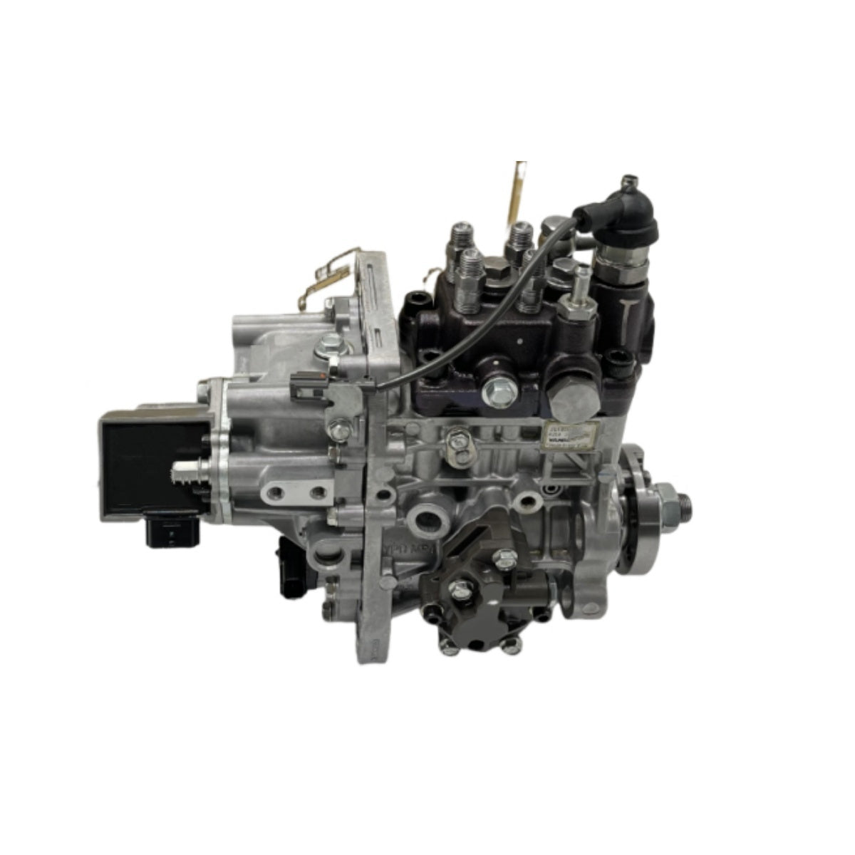 Fuel Injection Pump 729939-5138 for Yanmar Engine 4TNV98-ZNMS3R - Sinocmp