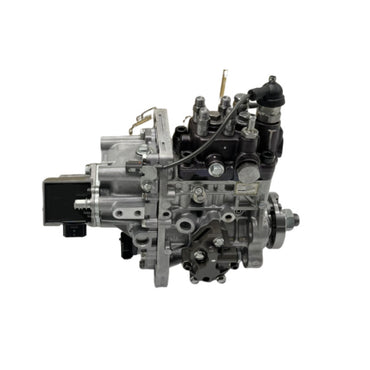 Fuel Injection Pump 729939-5138 for Yanmar Engine 4TNV98-ZNMS3R