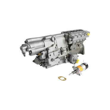 Fuel Injection Pump 7W5932 for Caterpillar CAT Engine 3306 3306B Excavator 330 330-A