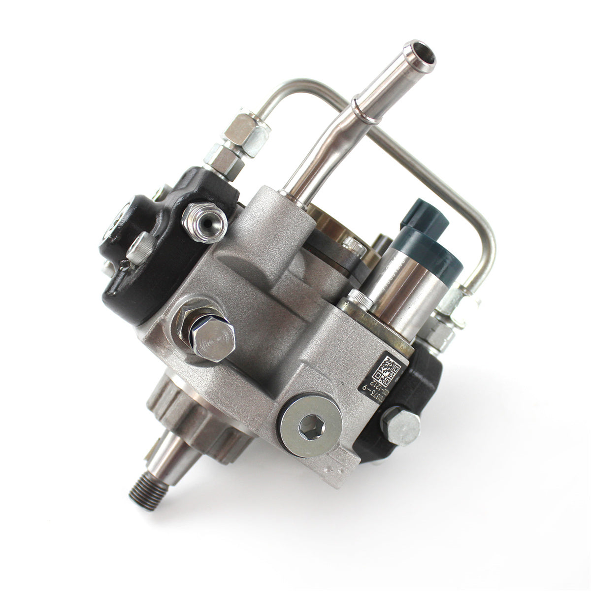 Pompe d'injection de carburant 8-97311373-9 294000-1211 pour le moteur Isuzu D-MAX 4JJ1 4JK1