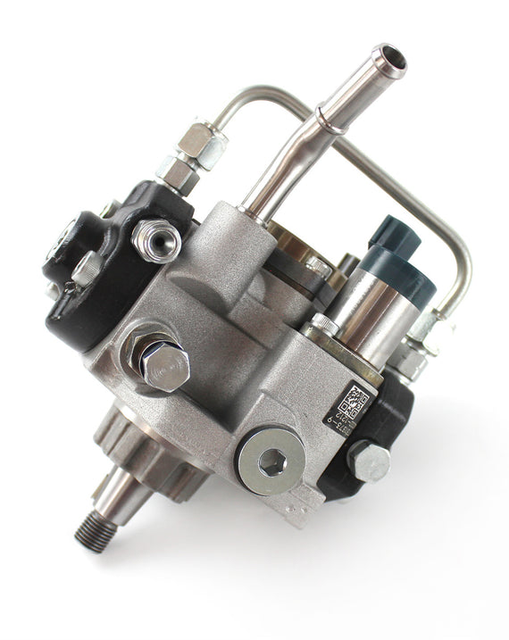 Kraftstoffeinspritzpumpe 8-97311373-9 294000-1211 für Isuzu D-Max 4JJ1 4JK1 Motor