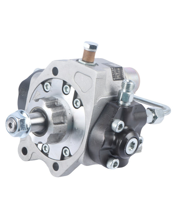 Pompe d'injection de carburant 8-97386558-1 294000-0581 294000-0580 pour moteur Isuzu 4HK1