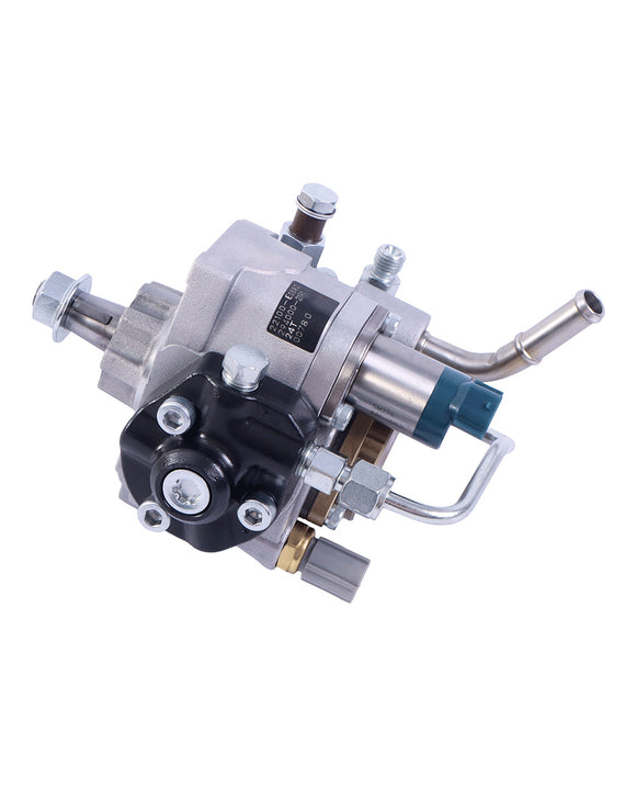 Pompe d'injection de carburant 8-98253389-1 294000-2191 pour John Deere 310K 315SK 410J 710J