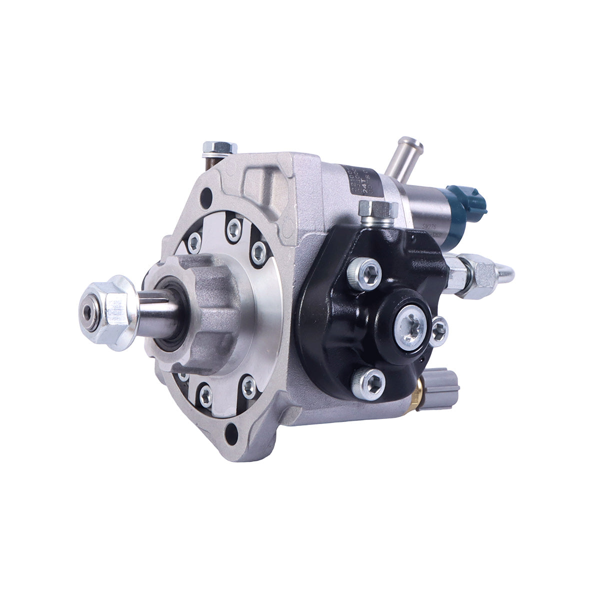 Fuel Injection Pump 8-98253389-1 294000-2191 for John Deere