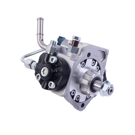 Fuel Injection Pump 8-98253389-1 294000-2191 for John Deere - Sinocmp