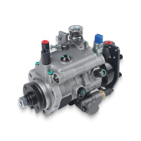 Fuel Injection Pump 8923A192G for Perkins 1004.4D Diesel Engine 