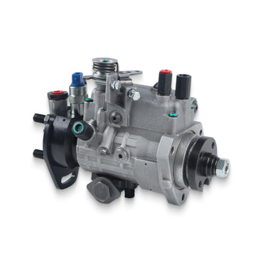 Fuel Injection Pump 8923A192G for Perkins 1004.4D Diesel Engine 4 Cylinder