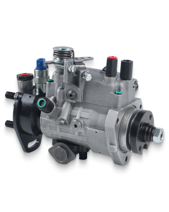 Fuel Injection Pump 8923A192G for Perkins 1004.4D Diesel Engine 4 Cylinder