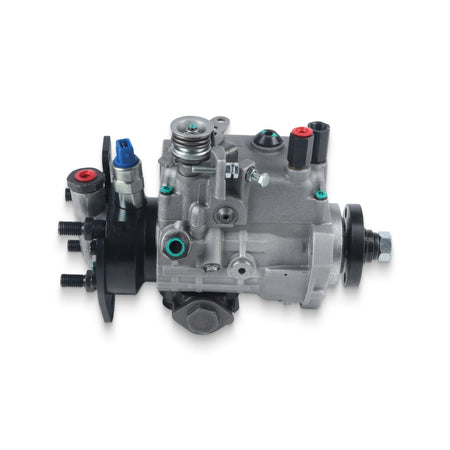 Fuel Injection Pump 8923A192G for Perkins 1004.4D Diesel Engine - Sinocmp