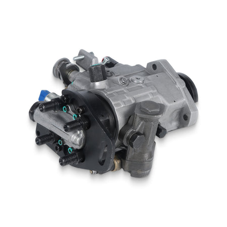 Fuel Injection Pump 8923A192G for Perkins 1004.4D 