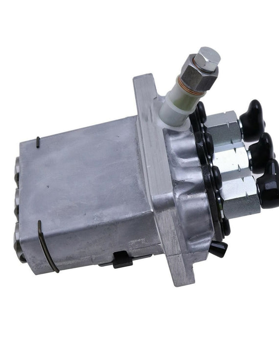 Kraftstoffeinspritzpumpe 90016006-53071 für Kubota RTV-Motor D722 D782 D902