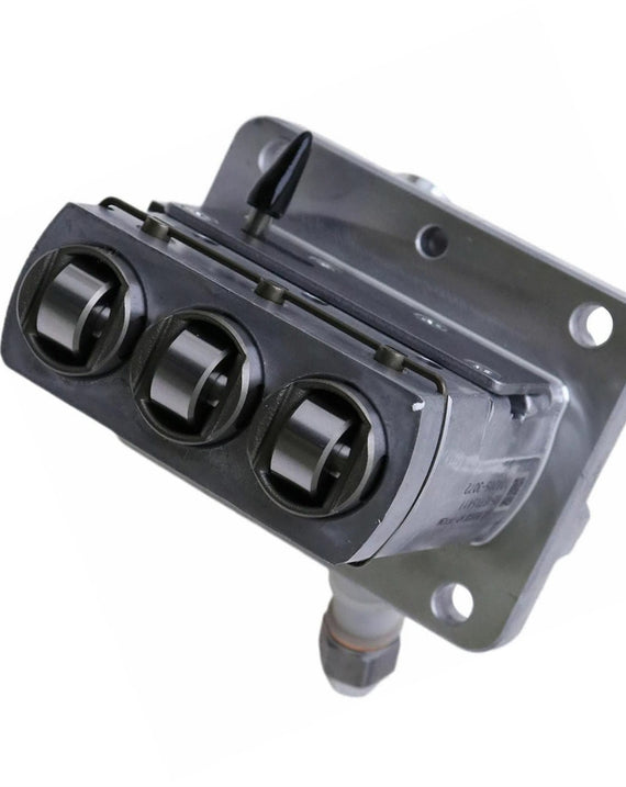 Kraftstoffeinspritzpumpe 90016006-53071 für Kubota RTV-Motor D722 D782 D902