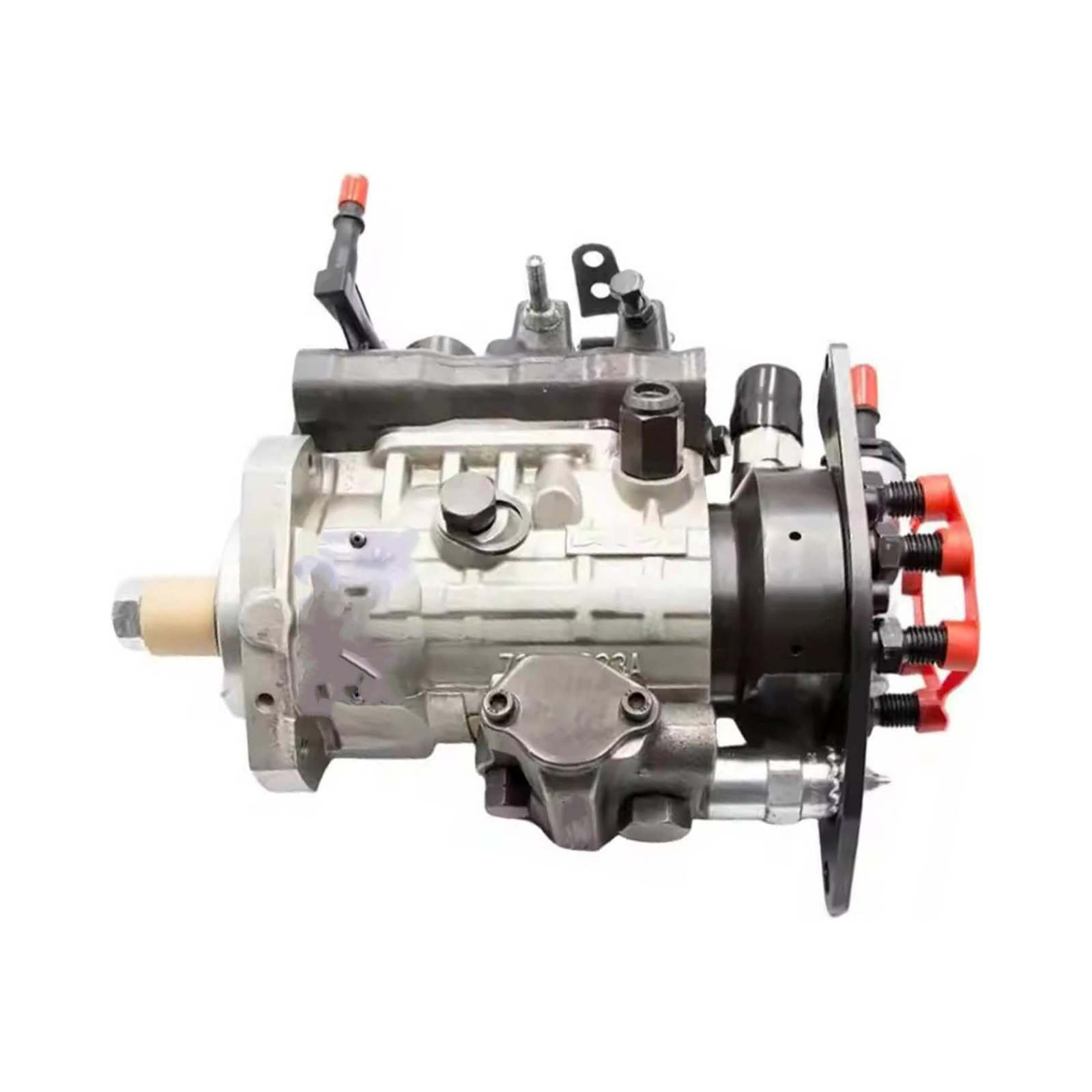 Fuel Injection Pump 9320A185G for Perkins 1104V-44TA Caterpillar CAT 3054C CB-534D