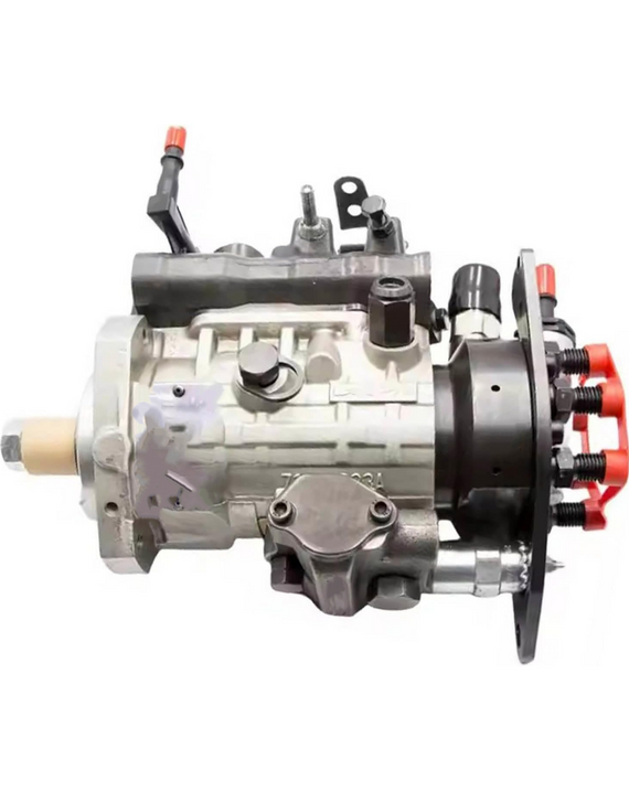 Pompe d'injection de carburant 9320A185G pour Perkins 1104V-44TA Caterpillar CAT 3054C CB-534D