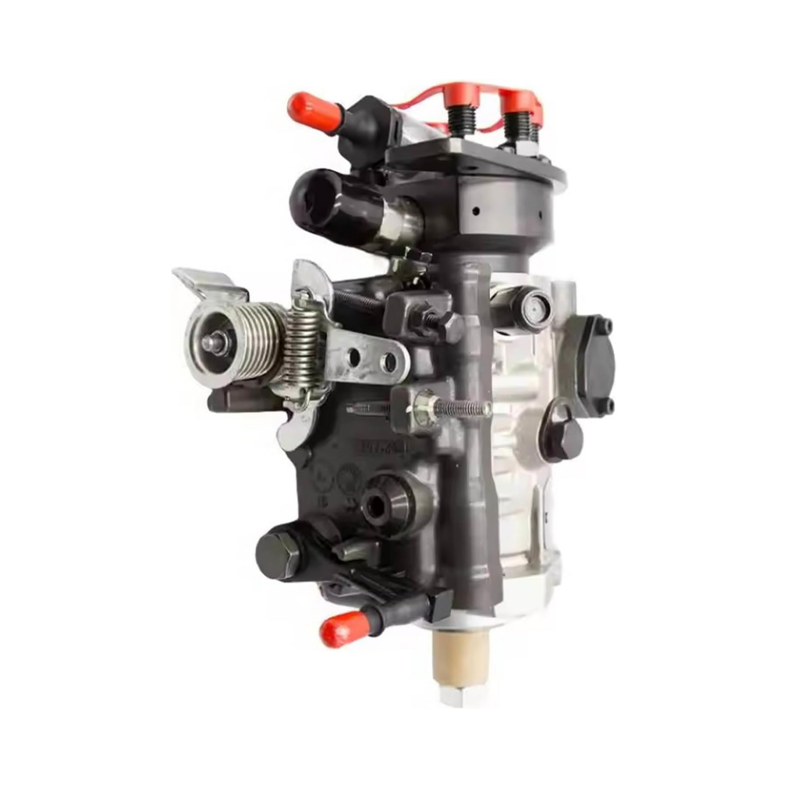 Fuel Injection Pump 9320A185G for Perkins 1104V-44TA Caterpillar CAT 