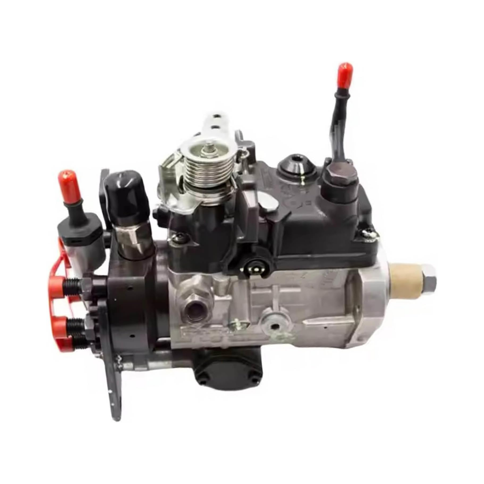 Fuel Injection Pump 9320A185G for Perkins 1104V-44TA Caterpillar CAT 