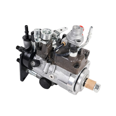 Fuel Injection Pump 9320A200G 9320A202G for Perkins 1104C-44TA Engine