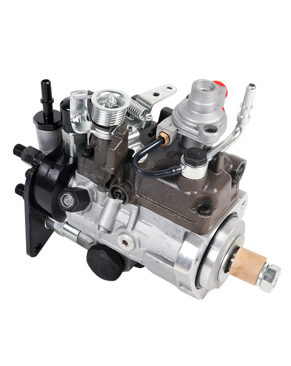 Pompe d'injection de carburant 9320A200G 9320A202G pour moteur Perkins 1104C-44TA