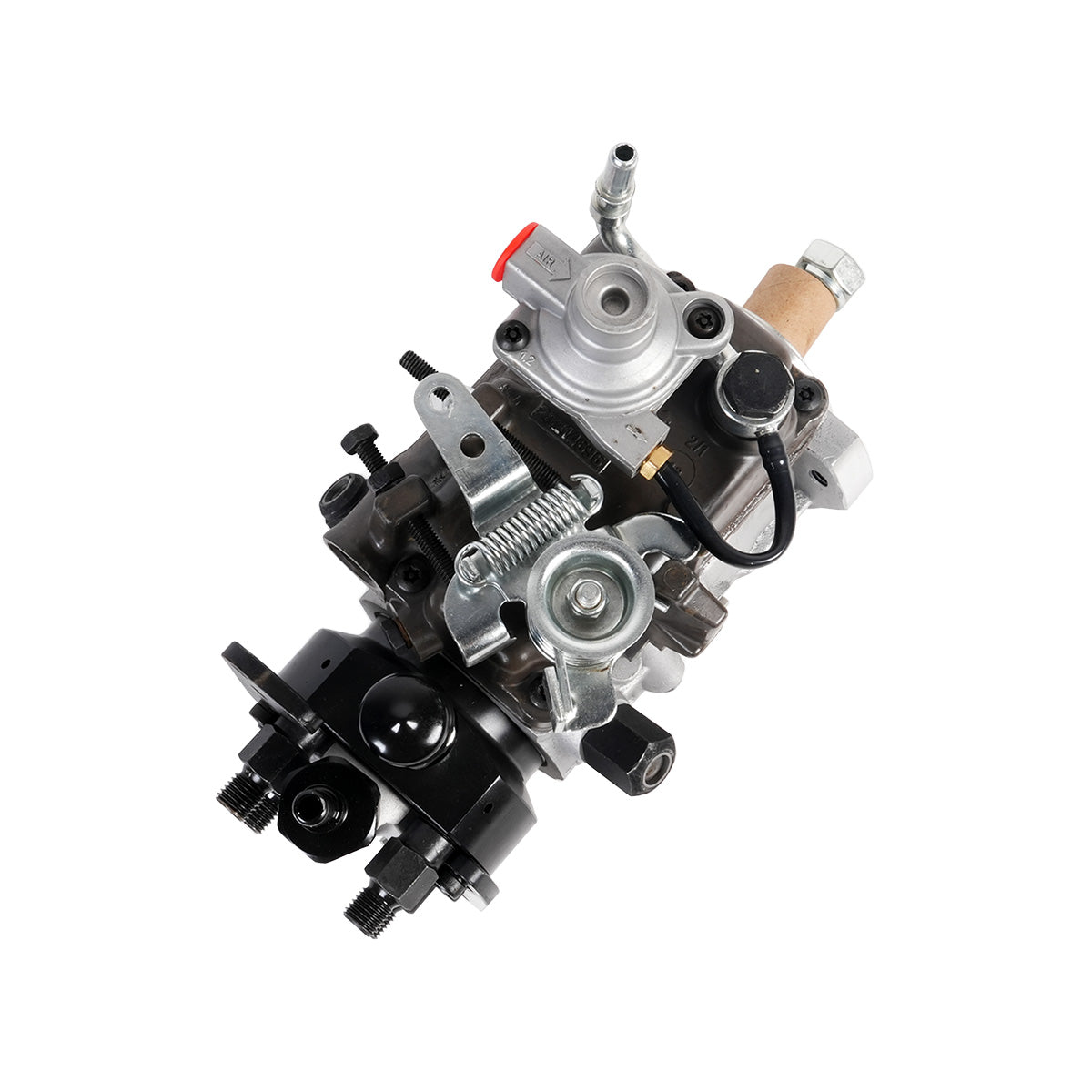 Fuel Injection Pump 9320A200G 9320A202G for Perkins 