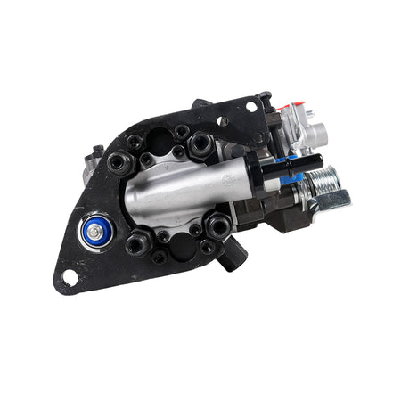 Fuel Injection Pump 9320A200G 9320A202G for Perkins - Sinocmp