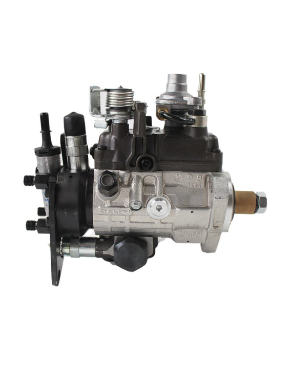 Pompe d'injection de carburant 9320A215G 9320A210G 9323A350G pour moteur Diesel Delphi DP210