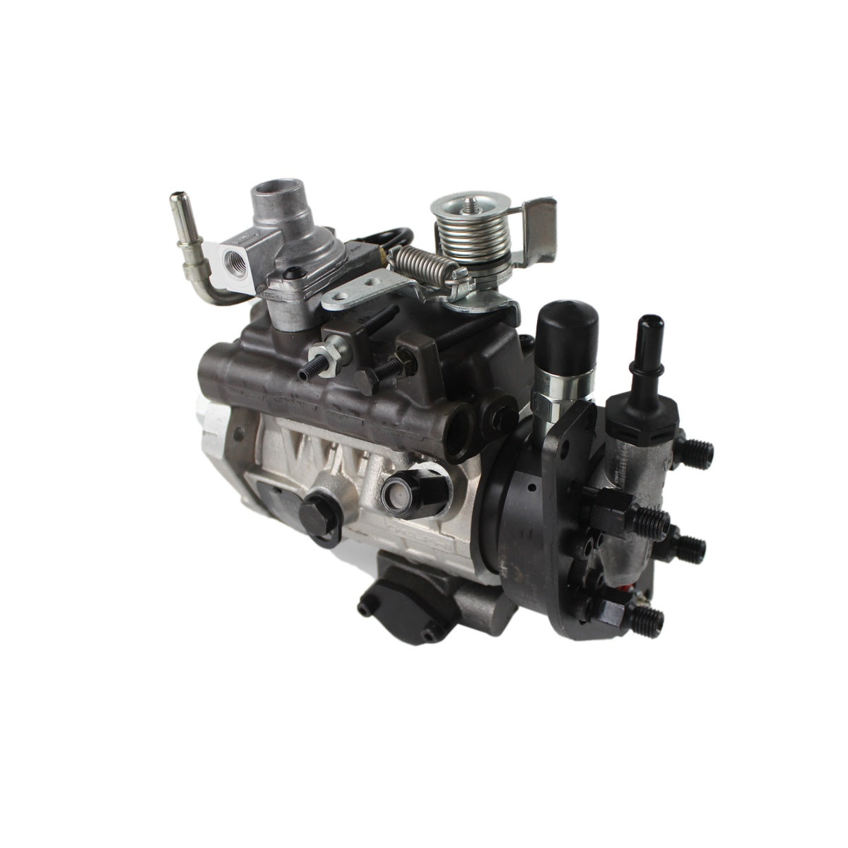 Fuel Injection Pump 9320A215G 9320A210G 9323A350G for Delphi  Engine 