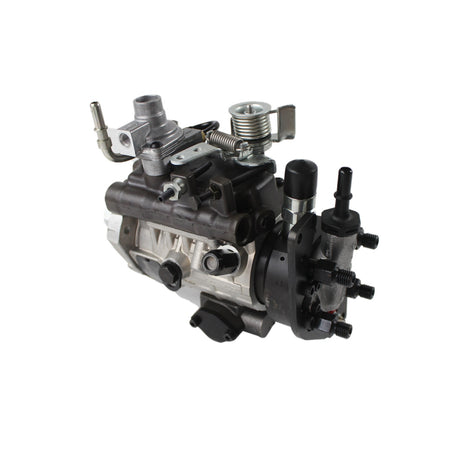 Fuel Injection Pump 9320A215G 9320A210G 9323A350G for Delphi  Engine 