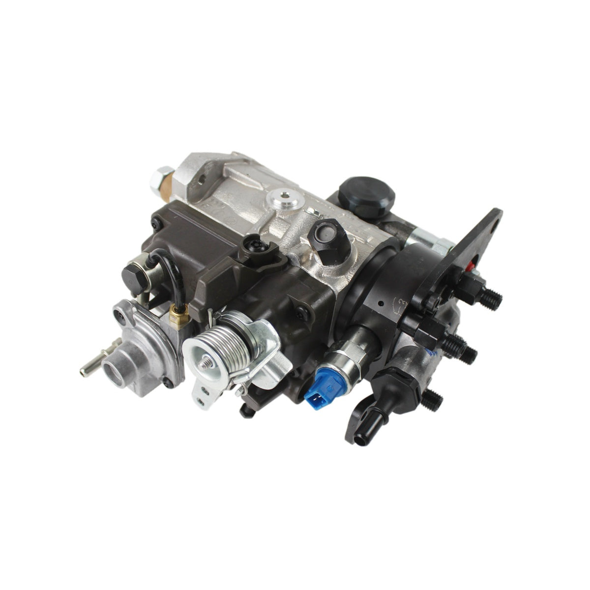 Fuel Injection Pump 9320A215G 9320A210G 9323A350G for Delphi  Engine - Sinocmp