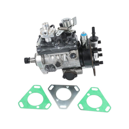 Pompe d'injection de carburant 9320A290W 3957700 pour moteur Cummins 4BT4.5 4BT 3.9L B4.5 TC99HP 2200