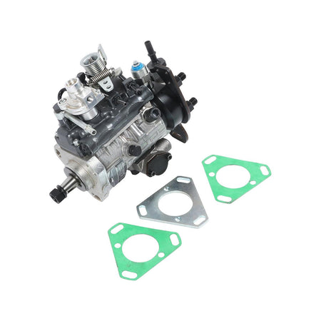 Pompe d'injection de carburant 9320A290W 3957700 pour moteur Cummins 4BT4.5 4BT 3.9L B4.5 TC99HP 2200 - Sinocmp
