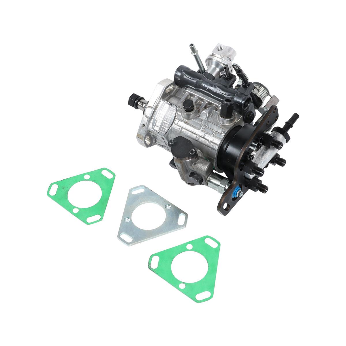 Pompe d'injection de carburant 9320A290W 3957700 pour moteur Cummins 4BT4.5 4BT 3.9L B4.5 TC99HP 2200