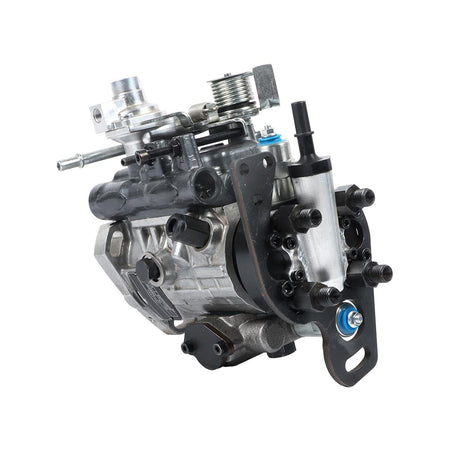 Pompe d'injection de carburant 9320A290W 3957700 pour moteur Cummins 4BT4.5 4BT 3.9L B4.5 TC99HP 2200 – Pièce Sinocmp
