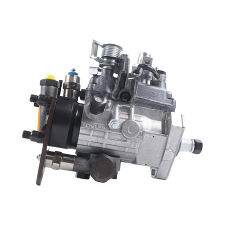 Fuel Injection Pump 9320A290W 3957700 for Cummins 4BT4.5 4BT 3.9L B4.5 TC99HP 2200 Engine