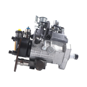 Fuel Injection Pump 9320A290W 3957700 for Cummins 4BT4.5 4BT 3.9L B4.5 TC99HP 2200 Engine