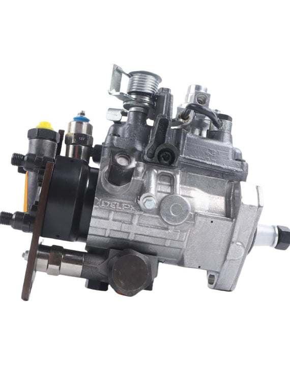 Pompe d'injection de carburant 9320A290W 3957700 pour moteur Cummins 4BT4.5 4BT 3.9L B4.5 TC99HP 2200