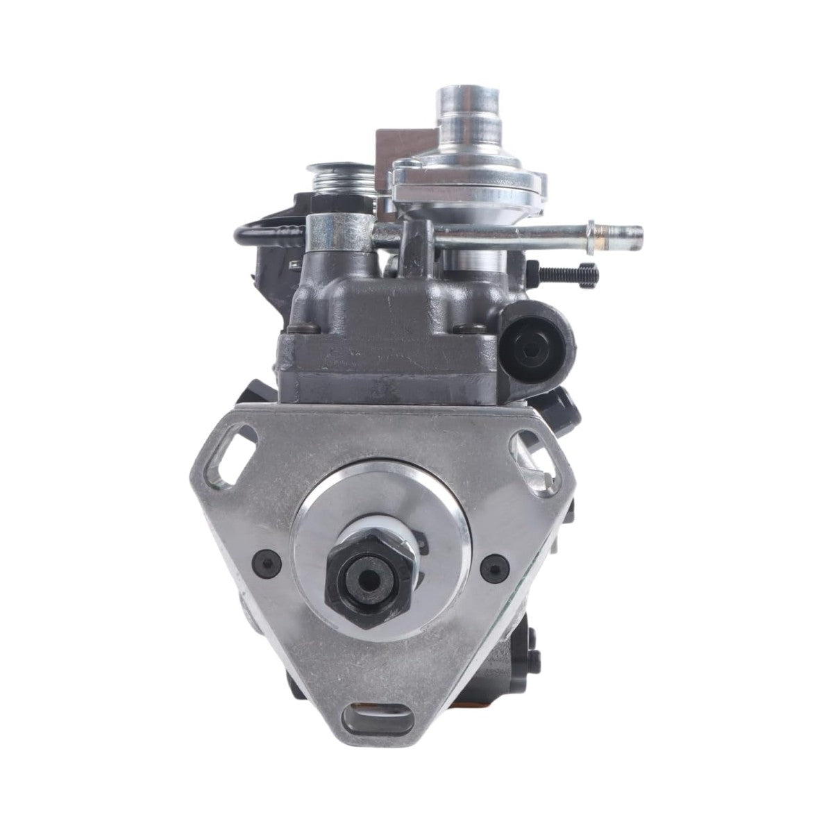 Fuel Injection Pump 9320A290W 3957700 for Cummins