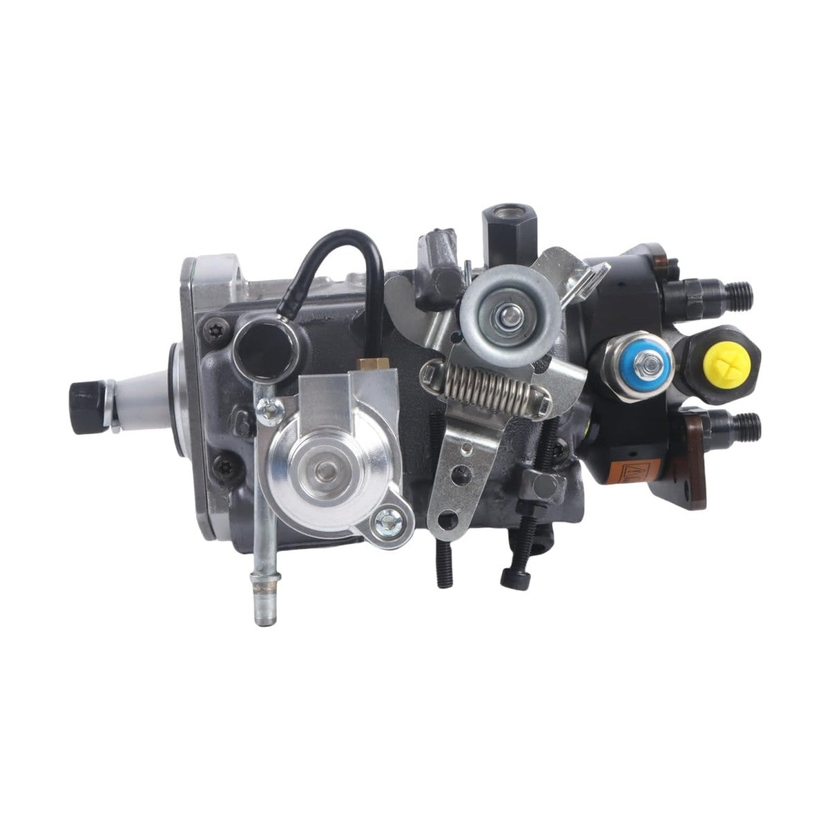 Fuel Injection Pump 9320A290W 395770 - Sinocmp