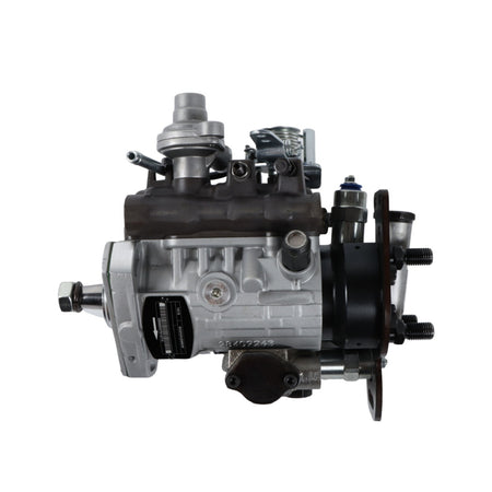 Fuel Injection Pump 9320A296W for Cummins 4BT4.5 B4.5 4BT 3.9L TC99HP Engine