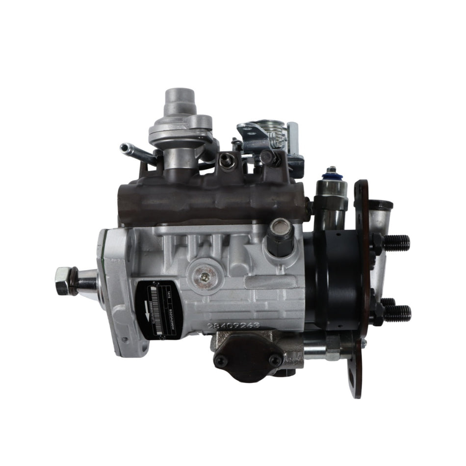 Fuel Injection Pump 9320A296W for Cummins 4BT4.5 B4.5 4BT 3.9L TC99HP Engine