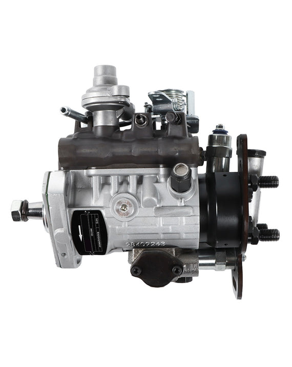 Pompe d'injection de carburant 9320A296W pour moteur Cummins 4BT4.5 B4.5 4BT 3,9L TC99HP