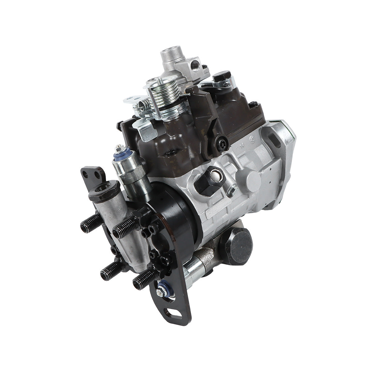 Fuel Injection Pump 9320A296W for Cummins