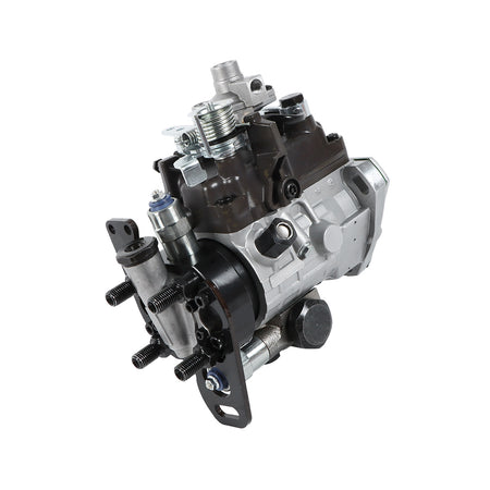 Fuel Injection Pump 9320A296W for Cummins